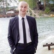 ���������� ���������, ���� ������� ����, 34 ����, ������������ ��� ����� � ���������, c�������� ���������