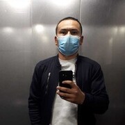  ,   Maksat, 35 ,     , c 