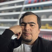  ,   Jaxongir, 34 ,   ,   , c , 