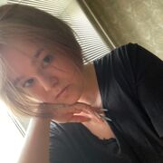  ,   , 23 ,     
