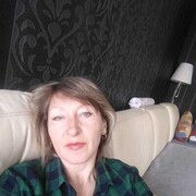  ,   , 54 ,   c , 