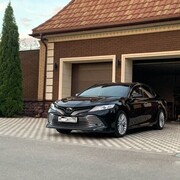 ���������� ������, ���� ������� �����, 30 ���, ������������ ��� ������