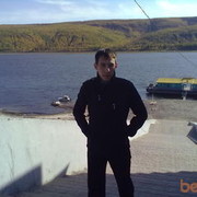 ���������� ������������, ������� ����, 37