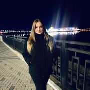 ���������� ������ ��������, ���� ������� �����, 24 ����, ������������ ��� ������, ����� � ���������