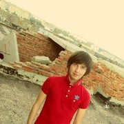 ���������� �������, ���� ������� ������, 30 ���, ������������ ��� ������, ����� � ���������, c�������� ���������