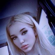 ,    , 21 ,   ,   