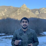  ,   Azad, 30 ,   ,   