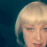  ,   , 58 ,   ,   , c 