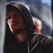 ���������� ���������, ���� ������� �����, 28 ���, ������������ ��� ������, ����� � ���������, c�������� ���������