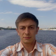  ,   Rinbos, 47 ,   ,   , c 
