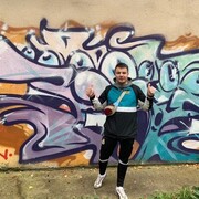 ���������� ������, ���� ������� ����, 34 ����, ������������ ��� ������, ����� � ���������