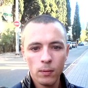  ,   , 40 ,   