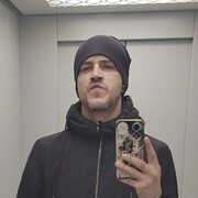 ���������� �����-���������, ���� ������� �������, 39 ���, ������������ ��� ����� � ���������, c�������� ���������