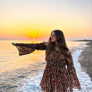 ���������� ������, ���� ������� ����, 26 ���, ������������ ��� ������, ����� � ���������