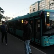 ���������� �����-���������, ���� ����� ������, 25 ���, ������������ ��� ������, ����� � ���������