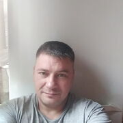  ,   , 46 ,   ,   , c , 