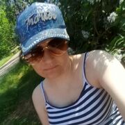  ,   , 36 ,   ,   , c , 