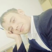 ���������� ��������, ���� ������� ������, 30 ���, ������������ ��� ������