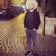 ���������� ������, ���� ������� ��������, 26 ���, ������������ ��� ������, ����� � ���������