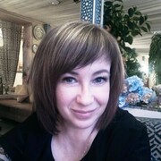 ���������� �����-���������, ���� ������� �����, 49 ���, ������������ ��� c�������� ���������