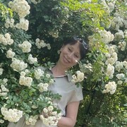  ,   , 57 ,     , c 
