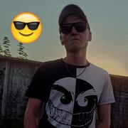  ,   , 25 ,   ,   , c , 