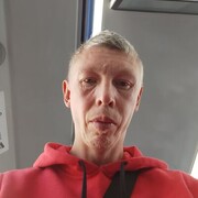 ���������� ������, ���� ������� ������, 37 ���, ������������ ��� ������, ����� � ���������