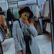  ,   , 23 ,   ,   , c , 