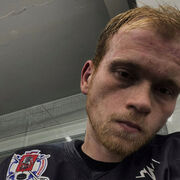 ���������� ������, ���� ������� ����, 26 ���, ������������ ��� ������, ����� � ���������