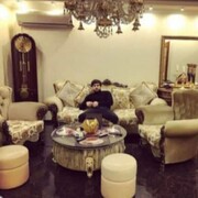 ���������� ������, ���� ������� �����, 35 ���, ������������ ��� ������, ����� � ���������, c�������� ���������