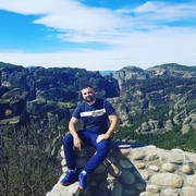 ���������� �������, ���� ������� �����, 39 ���, ������������ ��� ������, ����� � ���������, c�������� ���������