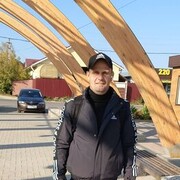 ���������� ������ ��������, ���� ������� �����, 35 ���, ������������ ��� ����� � ���������, c�������� ���������