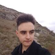  ,   , 18 ,   ,   