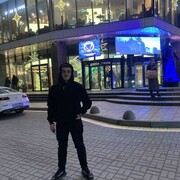 ���������� ������-��-����, ���� ����� ������, 24 ����, ������������ ��� ������, ����� � ���������