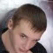 ���������� ������, ���� ������� ������, 36 ���, ������������ ��� ������