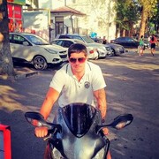 ���������� ���������, ���� ������� ������, 35 ���, ������������ ��� ������, ����� � ���������, c�������� ���������, ���������