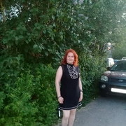  -,   , 50 ,   ,   , c 