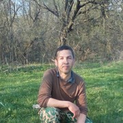  ,   , 48 ,   ,   , c 