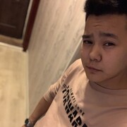  ,  , 28