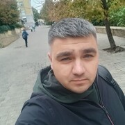 ���������� ������, ���� ������� ������, 42 ����, ������������ ��� ������, ����� � ���������