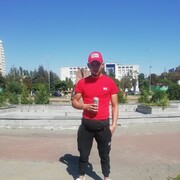  ,  Ivan, 26