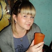 ���������� �����������, ���� ������� �������, 36 ���, ������������ 