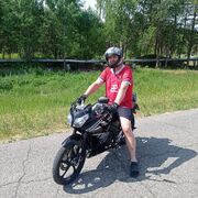  ,   , 38 ,   ,   , c , 