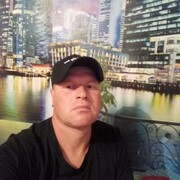  ,   , 38 ,   ,   , c , 