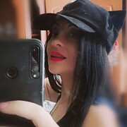  ,   , 43 ,   ,   , c 