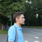 ���������� ������, ���� ������� �����, 33 ����, ������������ ��� ������, ����� � ���������, c�������� ���������