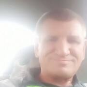 ���������� �����������, ���� ������� �����, 52 ����, ������������ ��� ������, ����� � ���������