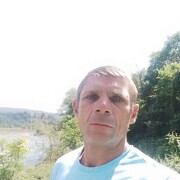  ,   , 47 ,   ,   , c , 