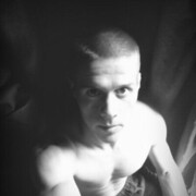   ,   , 33 ,   ,   , c , 