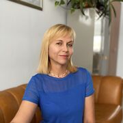  ,   , 58 ,     , c 